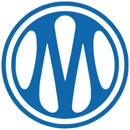 马赛 图标