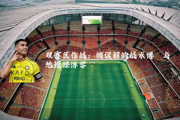 双赛区作战：被误解的战术博弈与地理经济学