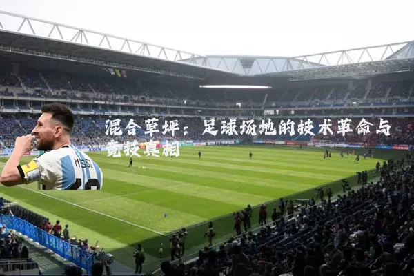 混合草坪:足球场地的技术革命与竞技真相